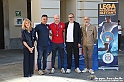 VBS_2088 - Premiazione Prima Squadra Spartak San Damiano d'Asti